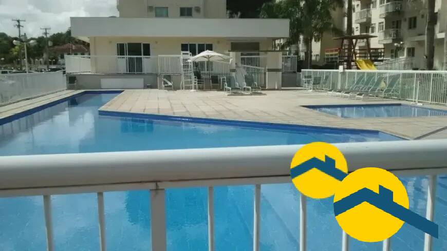 Apartamento, 2 quartos, 70 m² - Foto 17