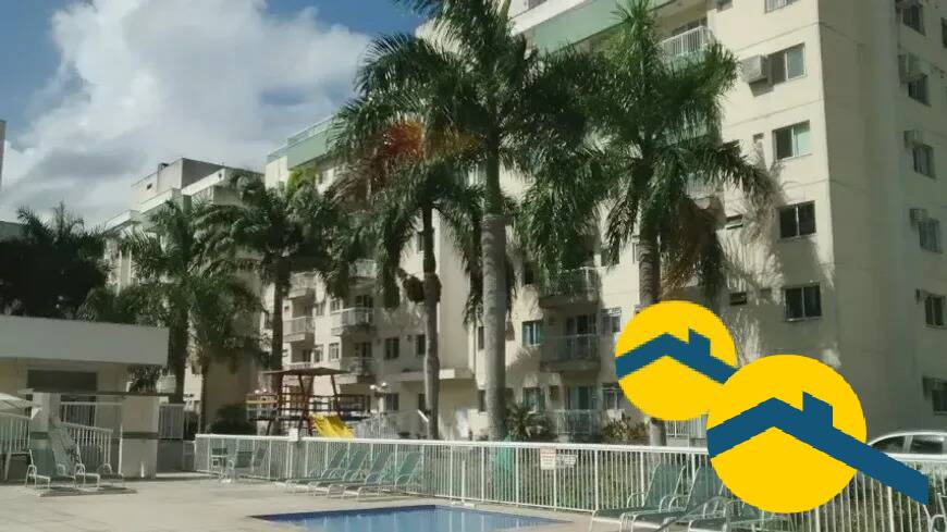 Apartamento, 2 quartos, 70 m² - Foto 29