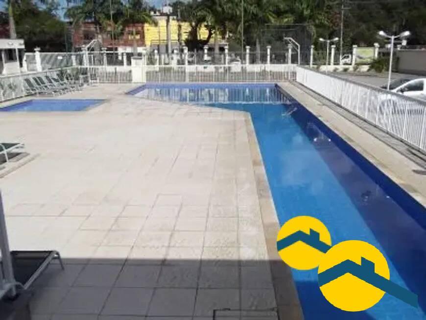 Apartamento, 2 quartos, 70 m² - Foto 16