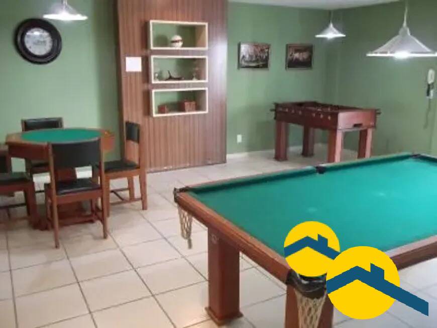 Apartamento, 2 quartos, 70 m² - Foto 25
