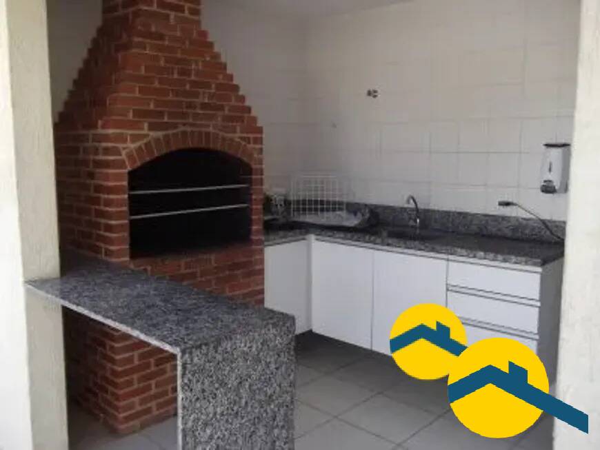 Apartamento, 2 quartos, 70 m² - Foto 21