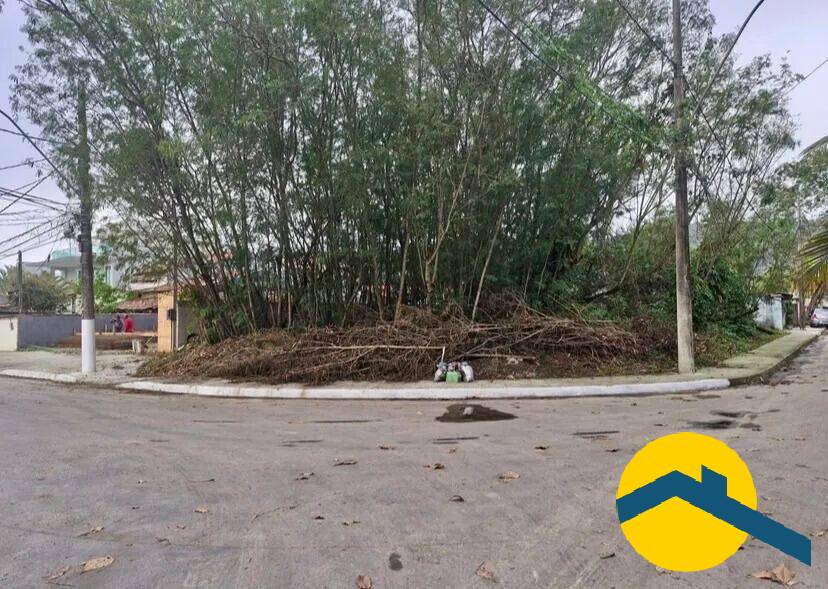 Terreno  no Amoli a venda em Itaipu - Niterói - Rio de janeiro