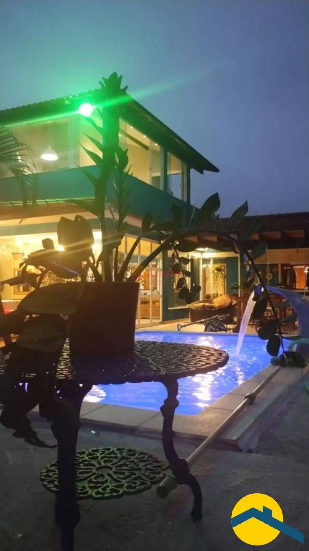 Casa 3 quartos para venda em Itaipuaçu - Marica - Rio de Janeiro