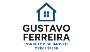 Imobiliária em Niterói